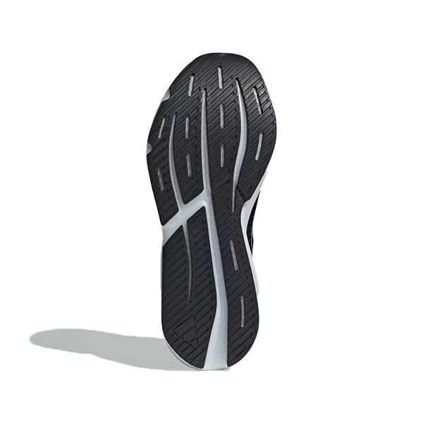 Adidas Lightblaze Glow Running Shoes For Men