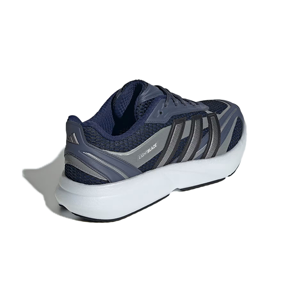 Adidas Lightblaze Glow Running Shoes For Men