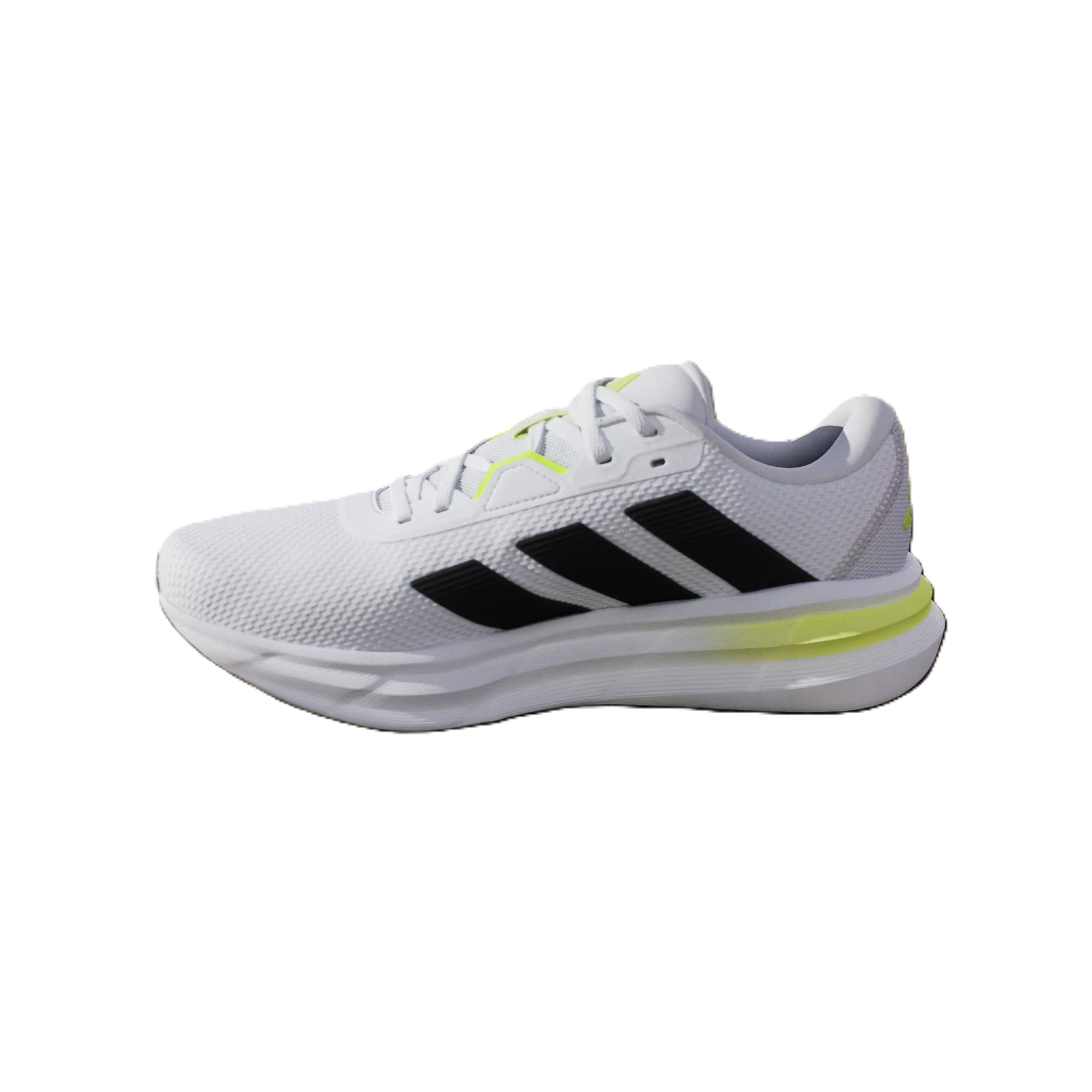 Adidas Galaxy 7 M Running Shoes For Men
