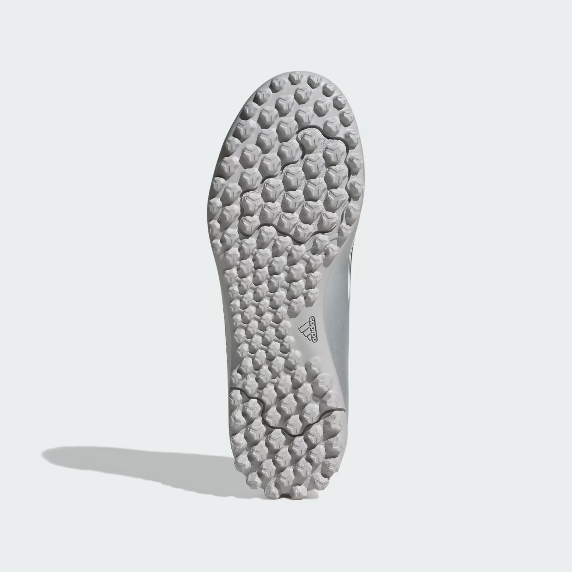 Adidas F50 Messi Club Tf J Tartan Shoes For Boys