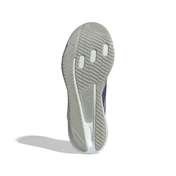 Adidas Duramo Sl2 M Running Shoes For Men, Green&Purple