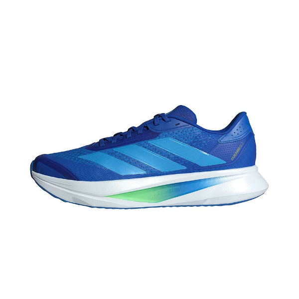 Adidas Duramo Sl2 M Running Shoes For Men, Blue