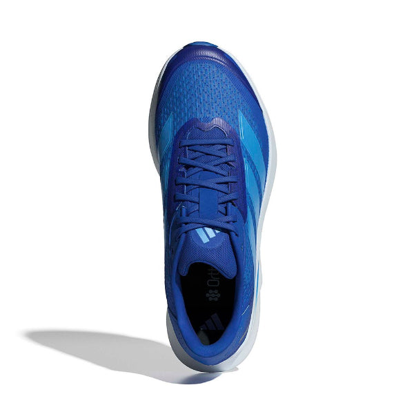 Adidas Duramo Sl2 M Running Shoes For Men, Blue