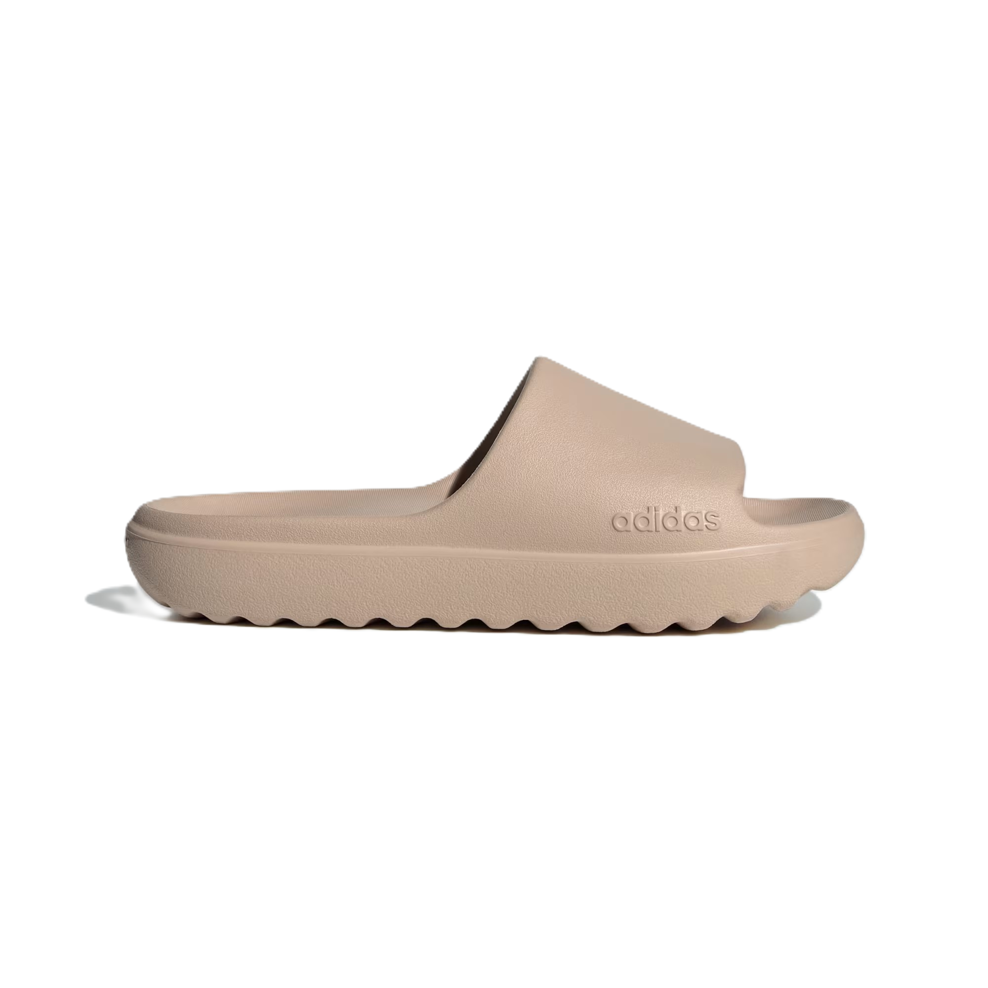 Adidas Adilette Lumia Flip Flops For Boys