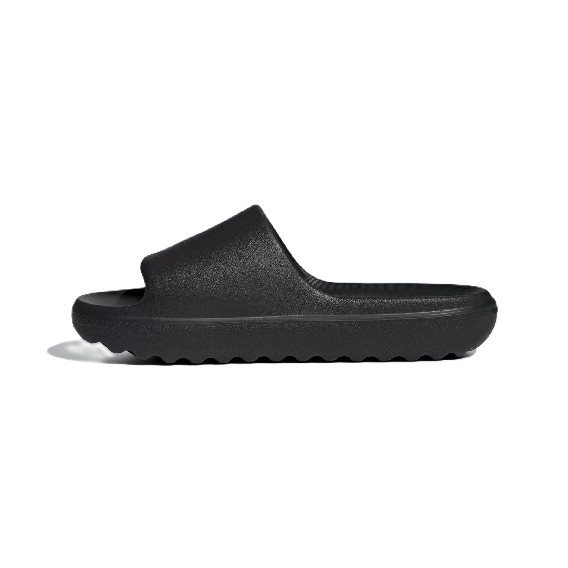 Adidas Adilette Lumia Flip Flops For Men