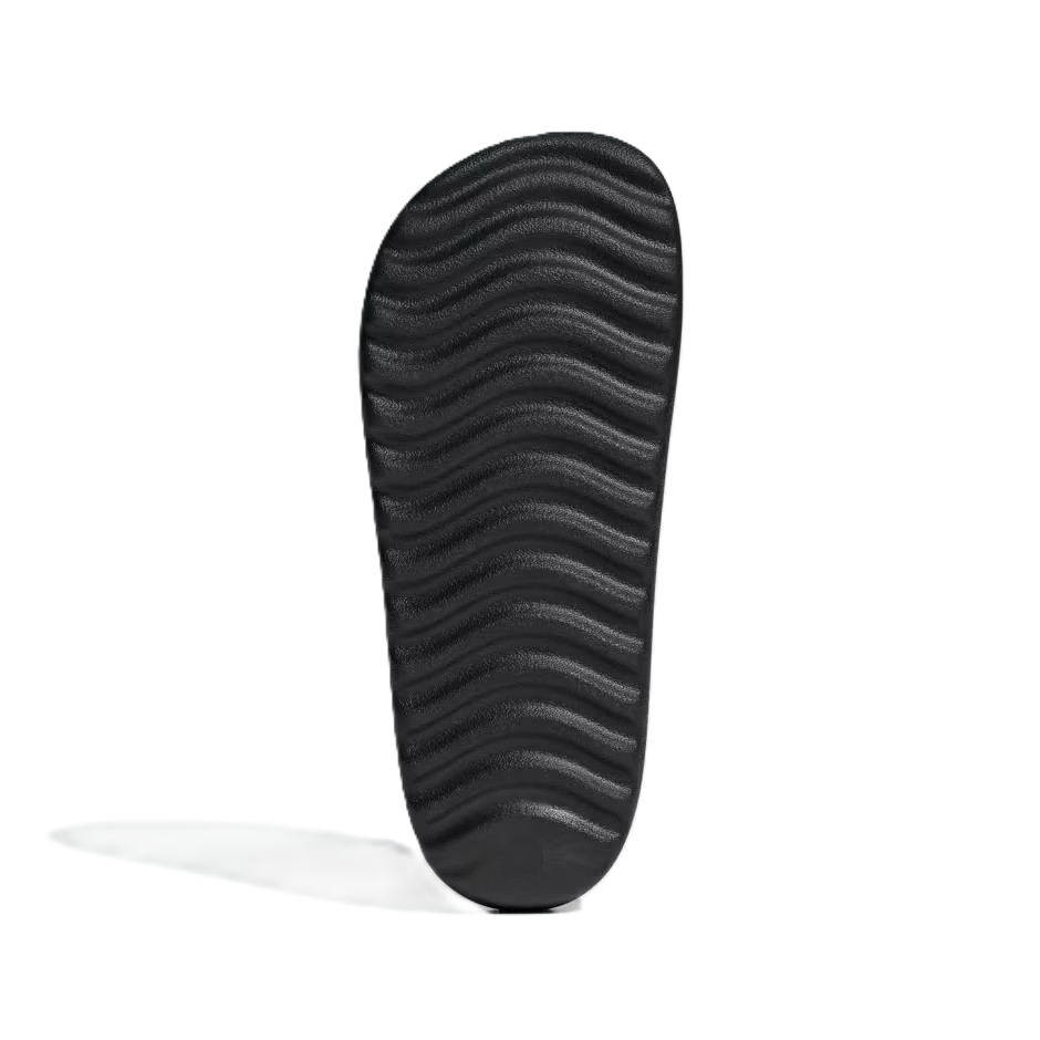 Adidas Adilette Lumia Flip Flops For Men