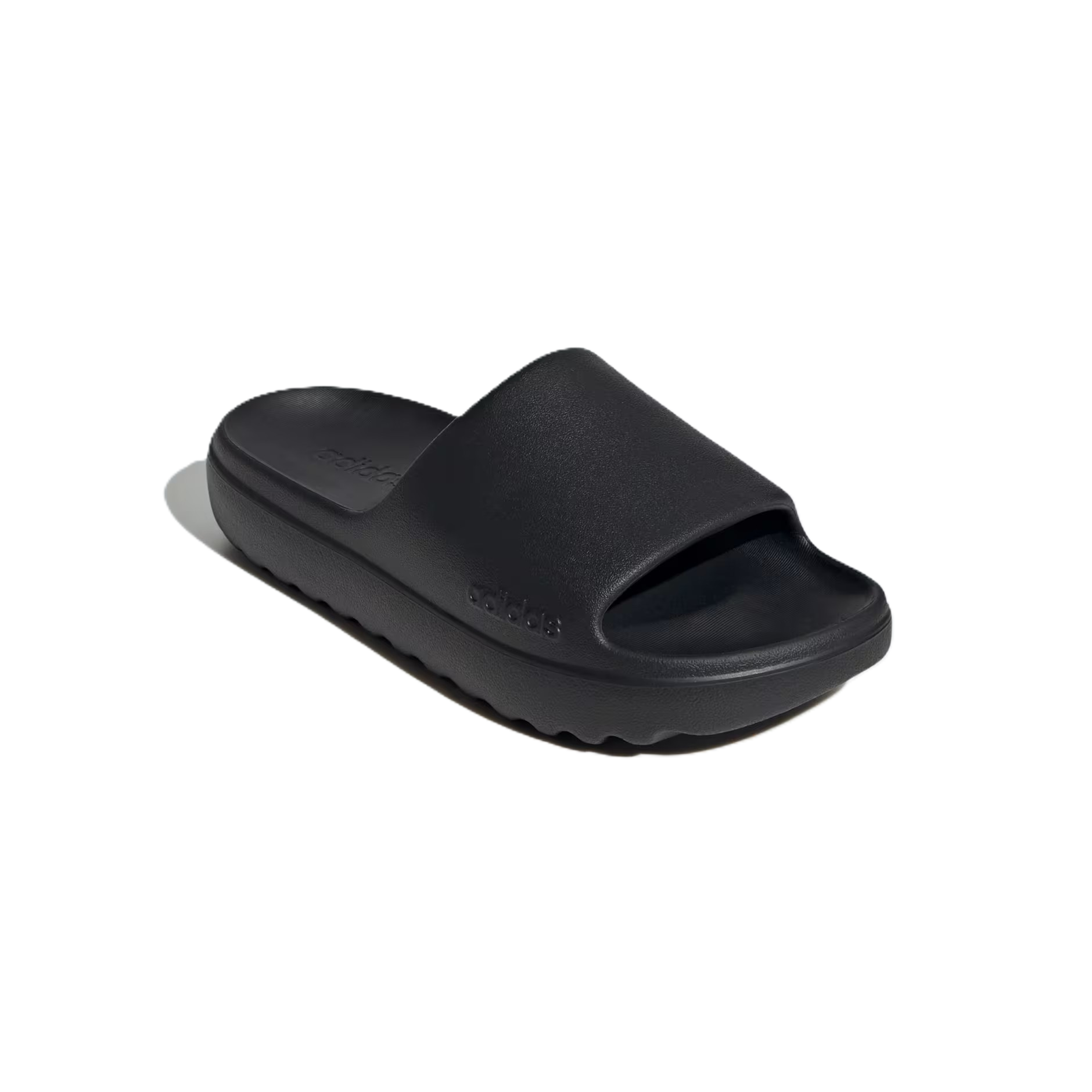 Adidas Adilette Lumia Flip Flops For Men