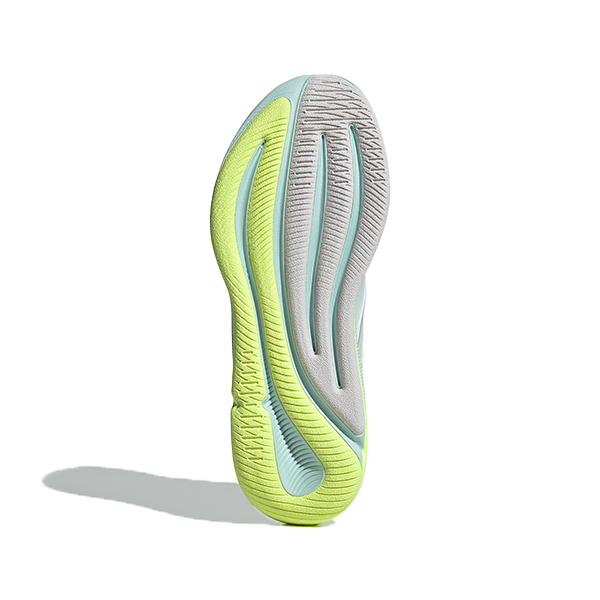 Adidas Supernova Ease W Running Shoes For Women