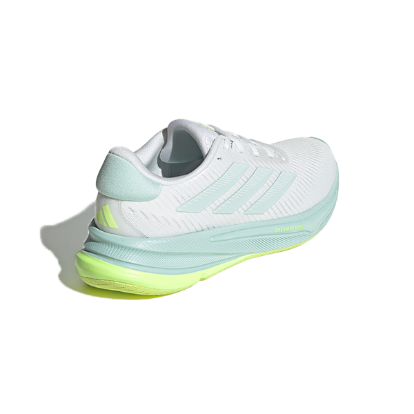 Adidas Supernova Ease W Running Shoes For Women