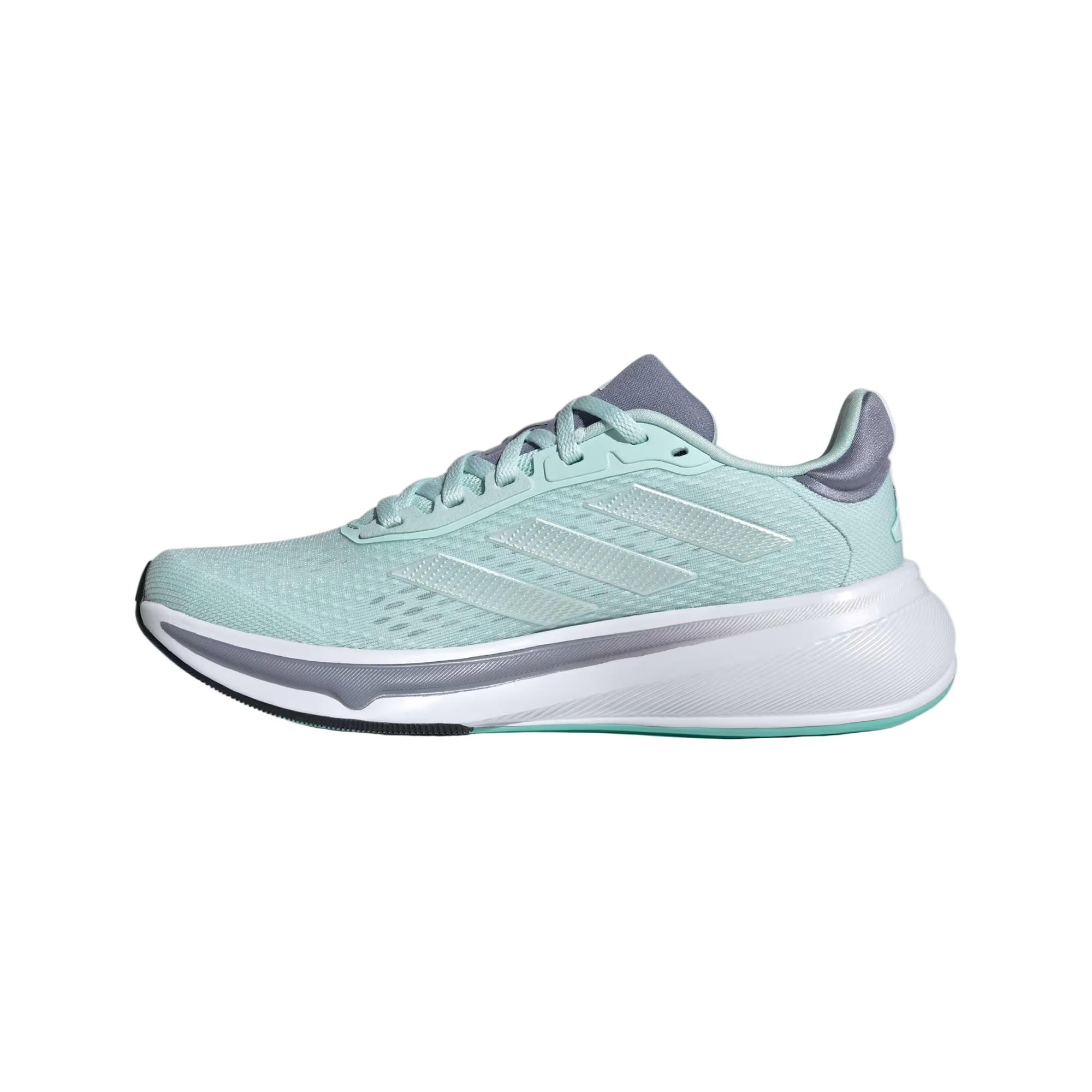 Adidas Response Super W Running Shoes For Women