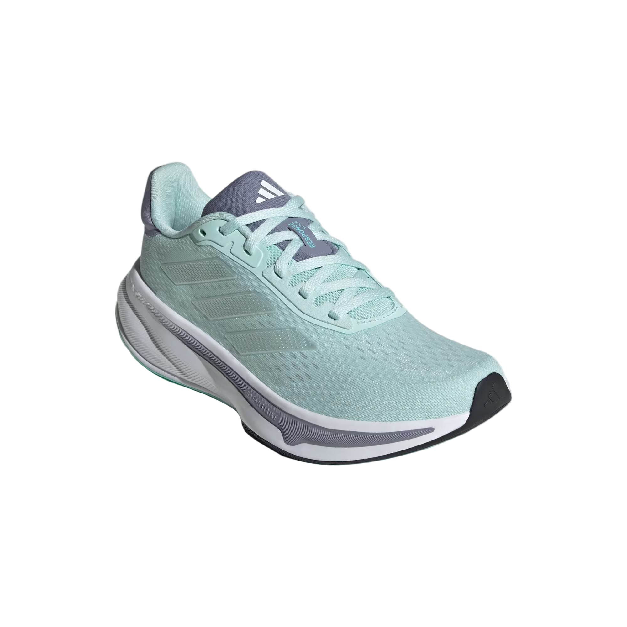 Adidas Response Super W Running Shoes For Women