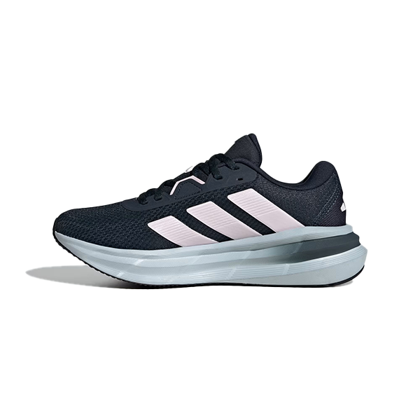 Adidas Galaxy 7 W Running Shoes For Women