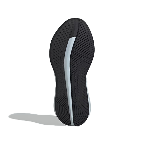 Adidas Galaxy 7 W Running Shoes For Women