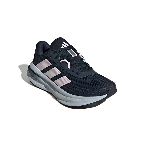 Adidas Galaxy 7 W Running Shoes For Women