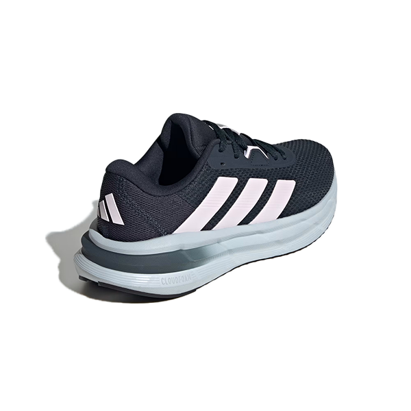 Adidas Galaxy 7 W Running Shoes For Women