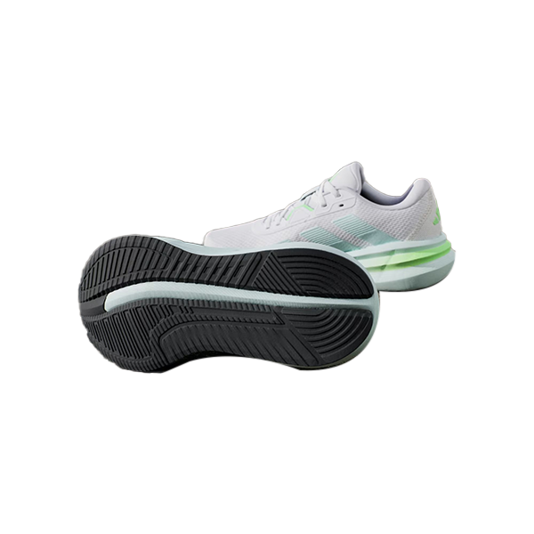 Adidas Galaxy 7 W Running Shoes For Women