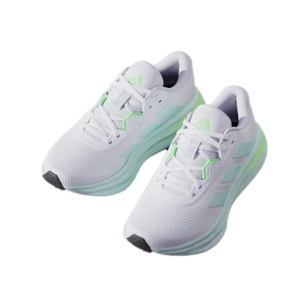 Adidas Galaxy 7 W Running Shoes For Women