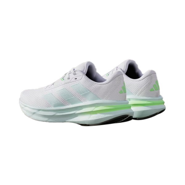 Adidas Galaxy 7 W Running Shoes For Women