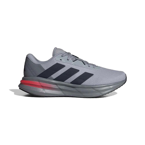 Adidas Galaxy 7 M Running Shoes For Men