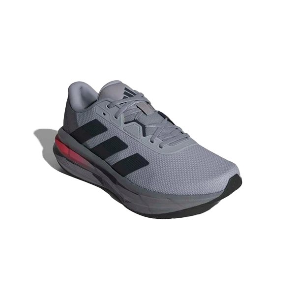 Adidas Galaxy 7 M Running Shoes For Men