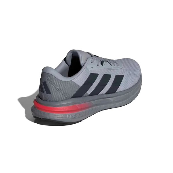 Adidas Galaxy 7 M Running Shoes For Men