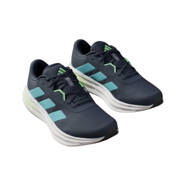 حذاء أديداس جالاكسي 7 إم للجري للرجال