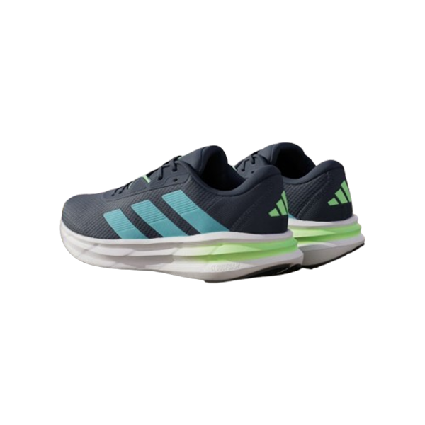 حذاء أديداس جالاكسي 7 إم للجري للرجال