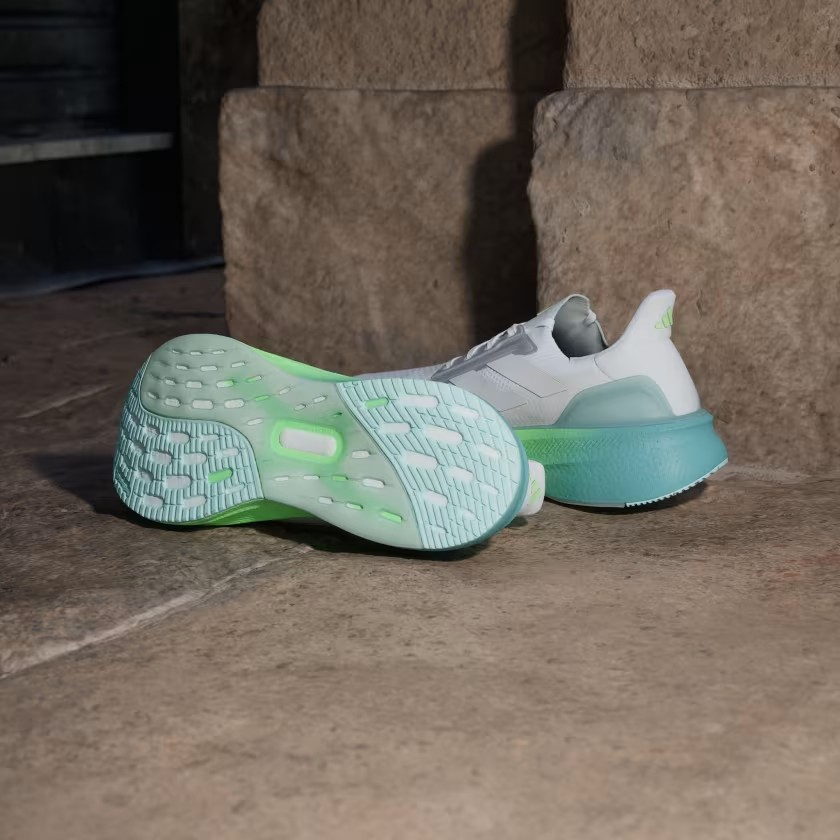 Adidas Ultraboost 5X Running Shoes For Men