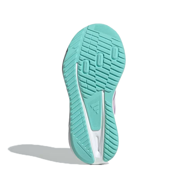 Adidas Duramo Sl2 El C Running Shoes For Girls