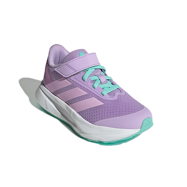 Adidas Duramo Sl2 El C Running Shoes For Girls