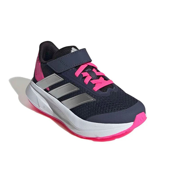 Adidas Duramo Sl2 El C Running Shoes For Girls