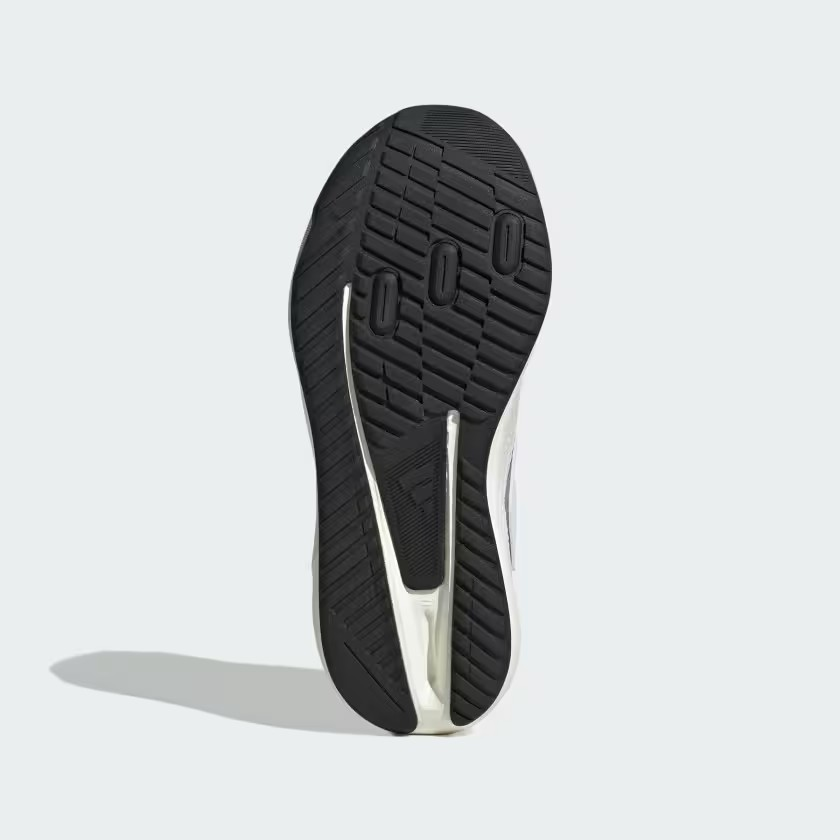 Adidas Lightblaze J Running Shoes For Boys