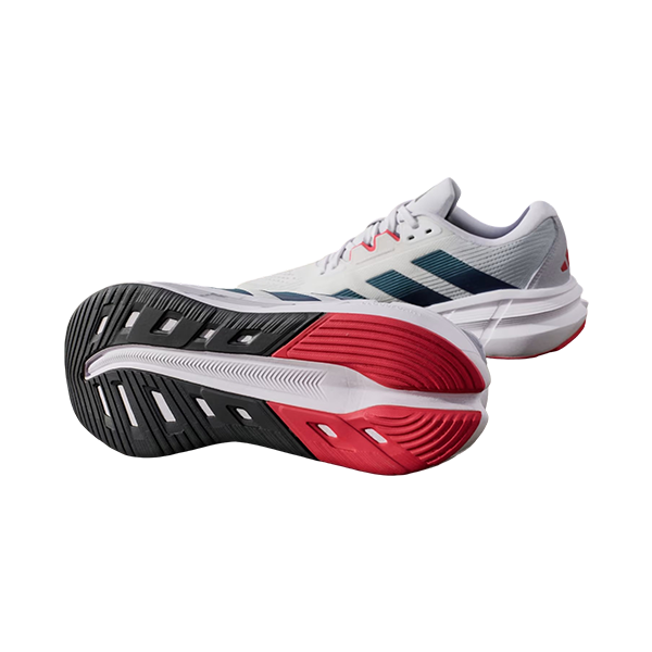 Adidas Questar 3 M Running Shoes For Men