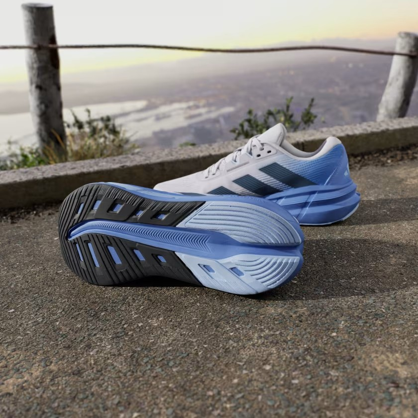 Adidas Questar 3 M Running Shoes For Men