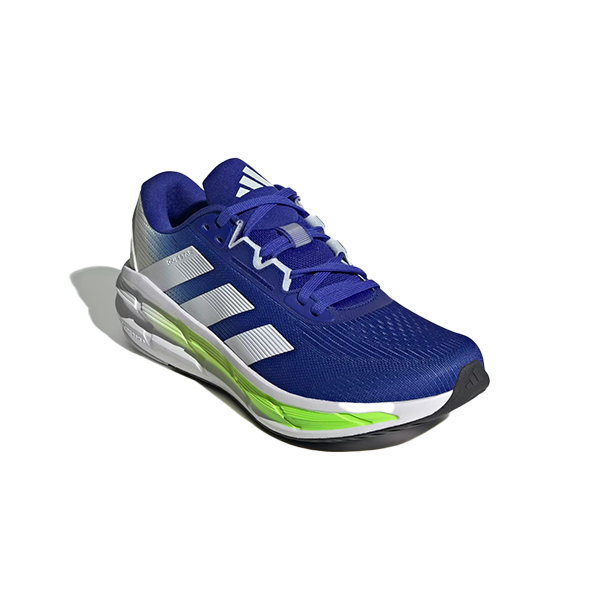 Adidas Questar 3 M Running Shoes For Men