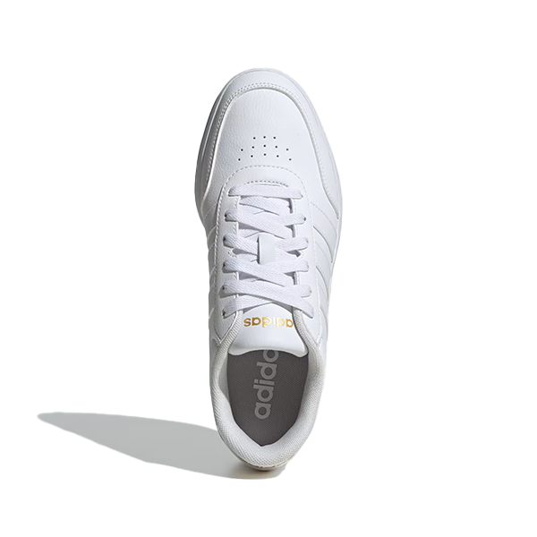 Adidas Breaknet 3.0 Lifestyle Shoes For Women