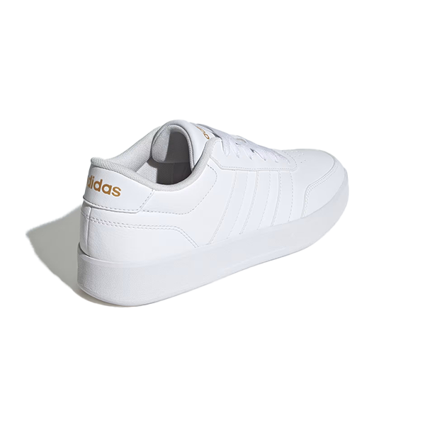 Adidas Breaknet 3.0 Lifestyle Shoes For Women