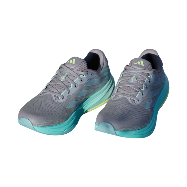 Adidas Supernova Rise 2 W Running Shoes For Women