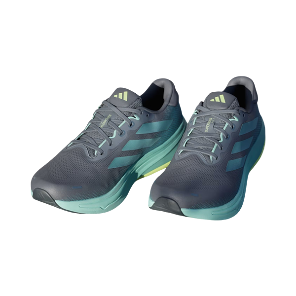Adidas Supernova Rise 2 M Running Shoes For Men
