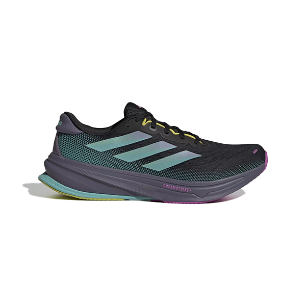 Adidas Supernova Rise 2 M Running Shoes For Men