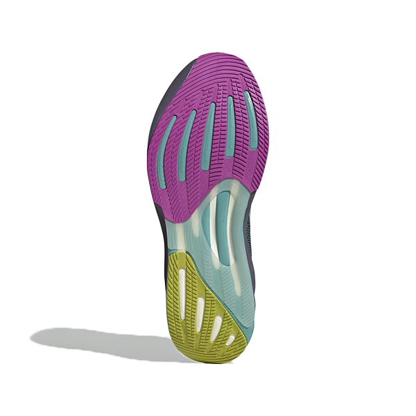 Adidas Supernova Rise 2 M Running Shoes For Men