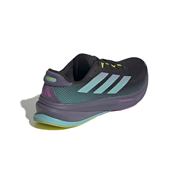 Adidas Supernova Rise 2 M Running Shoes For Men