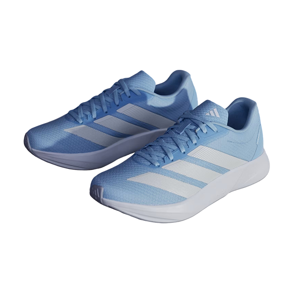 Adidas Duramo Rc2 W Running Shoes For Women