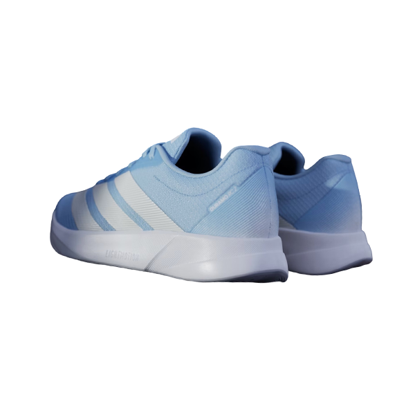 Adidas Duramo Rc2 W Running Shoes For Women - Main Image