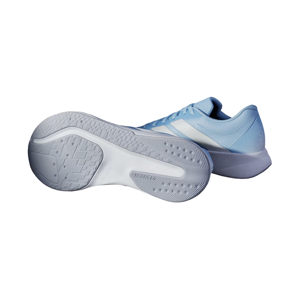 Adidas Duramo Rc2 W Running Shoes For Women