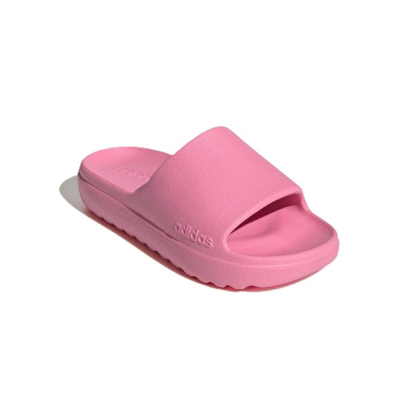 Adidas Adilette Lumia J Flip Flops For Girls, Pink