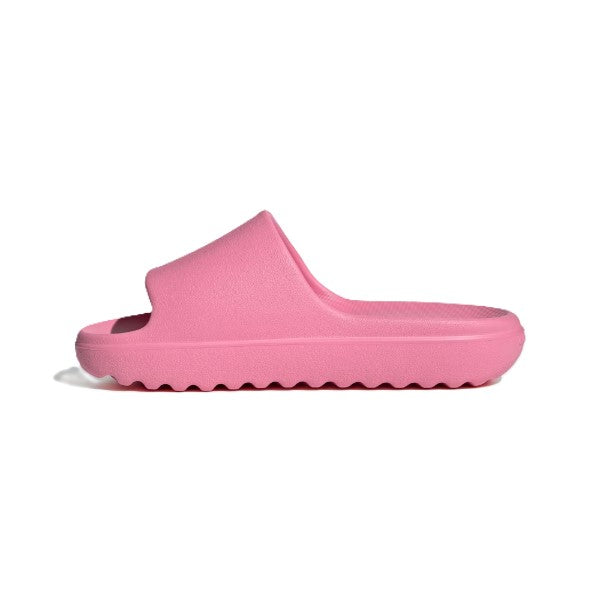 Adidas Adilette Lumia J Flip Flops For Girls, Pink
