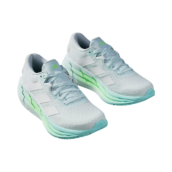 Adidas Adistar 4 W Running Shoes For Women