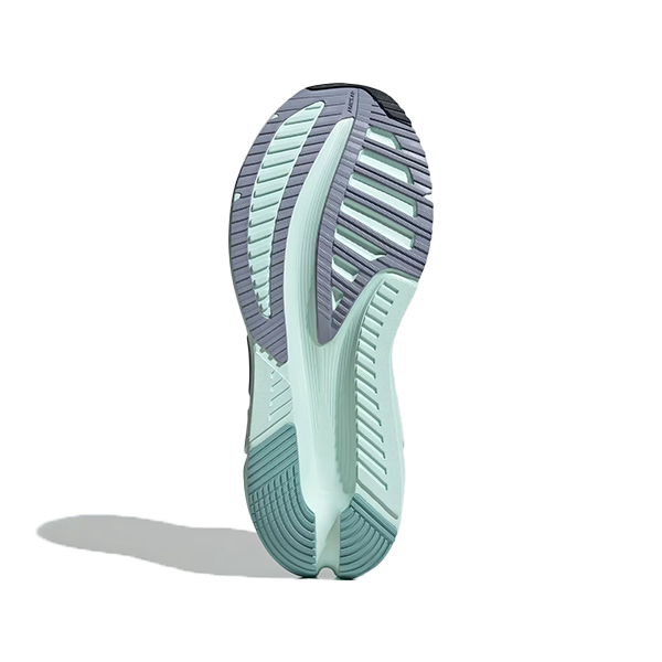 Adidas Adistar 4 W Running Shoes For Women