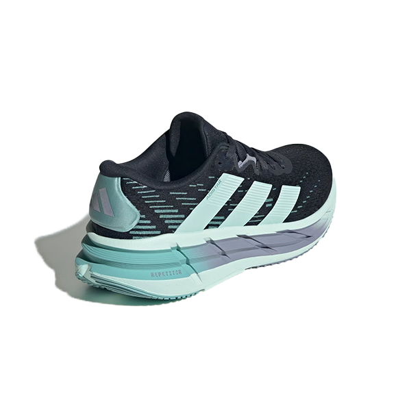 Adidas Adistar 4 W Running Shoes For Women
